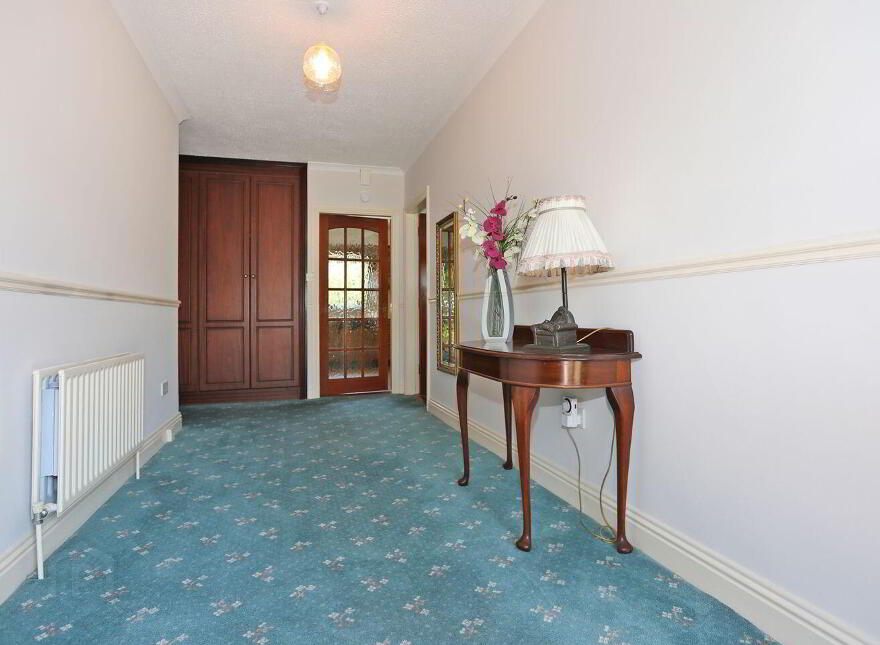 15 Lakyle Heights, Ardnacrusha, V94Y3CR