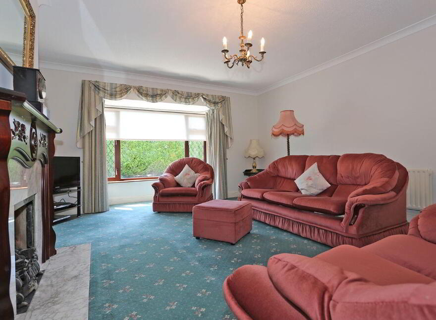 15 Lakyle Heights, Ardnacrusha, V94Y3CR