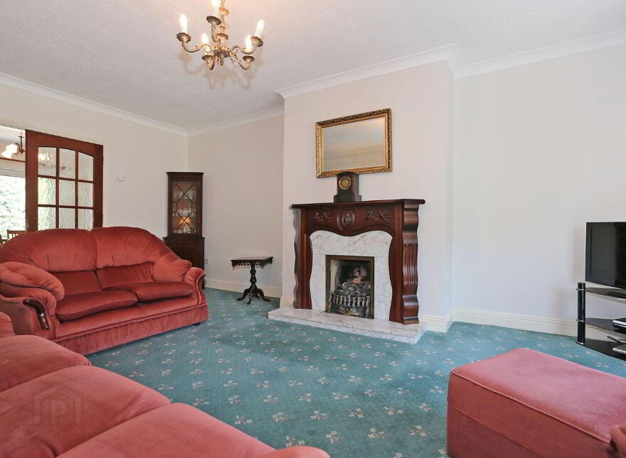15 Lakyle Heights, Ardnacrusha, V94Y3CR