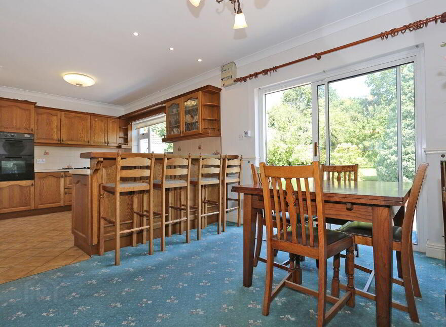 15 Lakyle Heights, Ardnacrusha, V94Y3CR