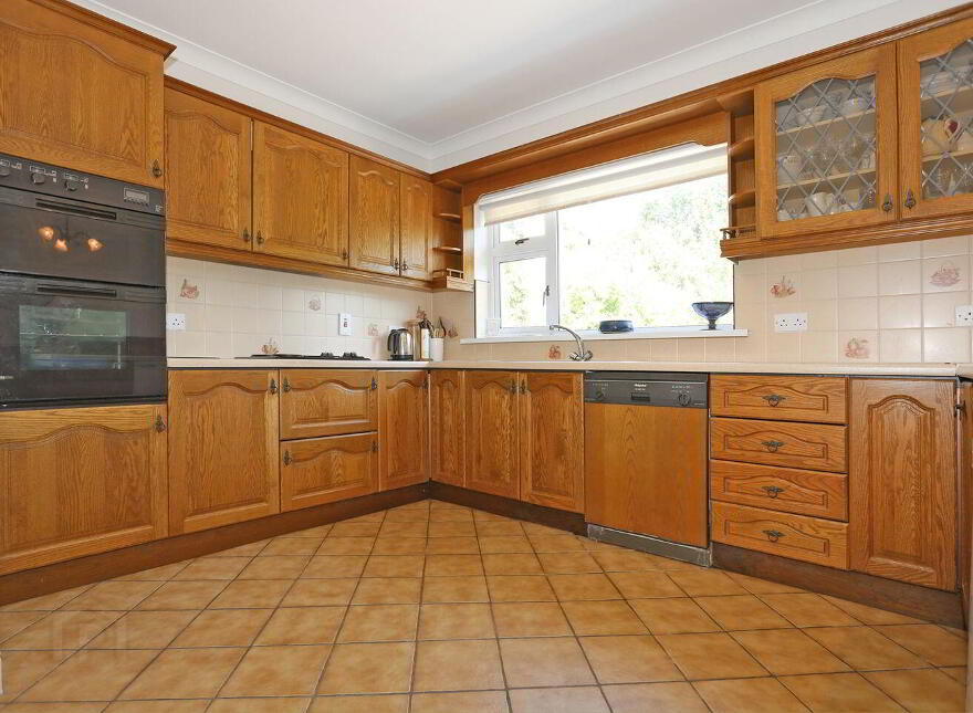 15 Lakyle Heights, Ardnacrusha, V94Y3CR