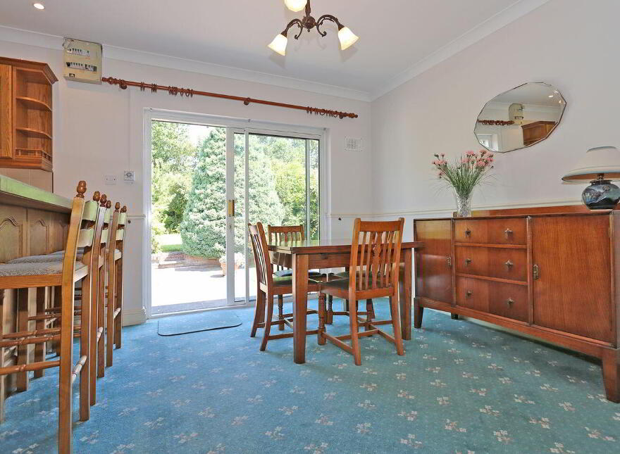 15 Lakyle Heights, Ardnacrusha, V94Y3CR