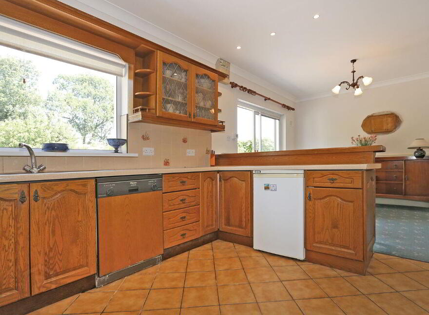15 Lakyle Heights, Ardnacrusha, V94Y3CR