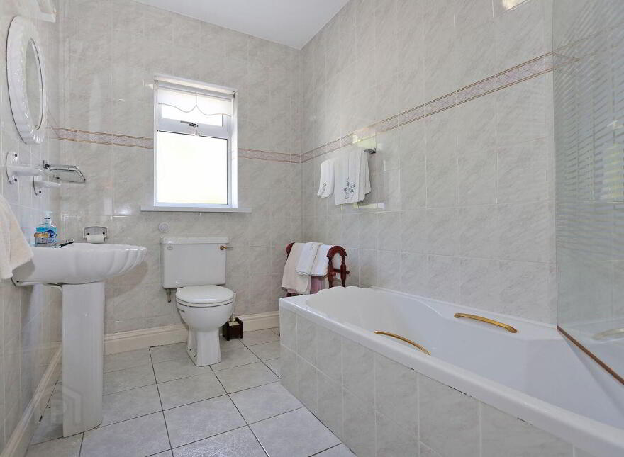 15 Lakyle Heights, Ardnacrusha, V94Y3CR