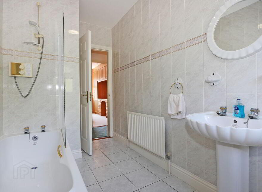 15 Lakyle Heights, Ardnacrusha, V94Y3CR