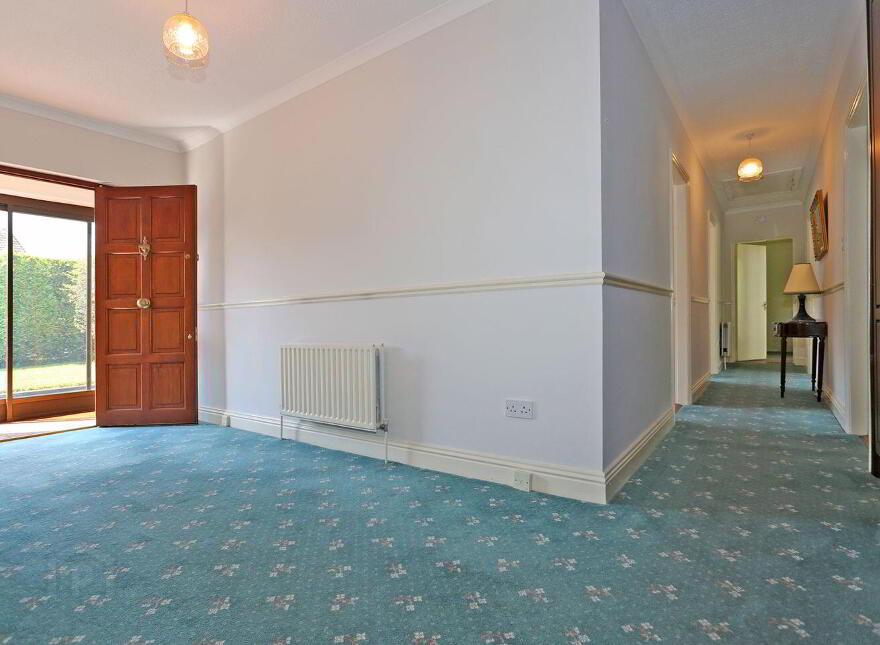 15 Lakyle Heights, Ardnacrusha, V94Y3CR