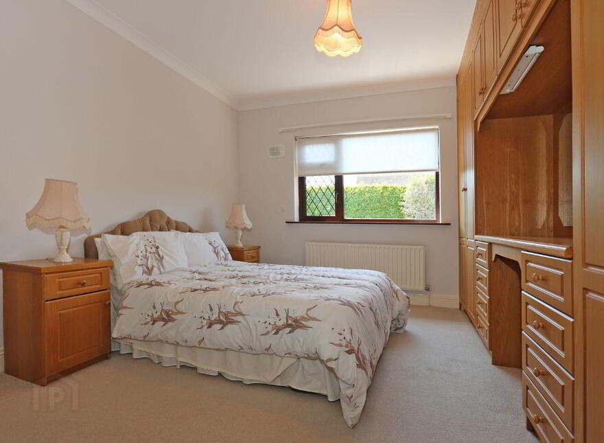 15 Lakyle Heights, Ardnacrusha, V94Y3CR
