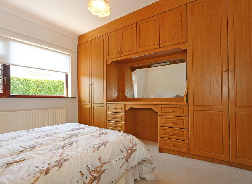 15 Lakyle Heights, Ardnacrusha, V94Y3CR
