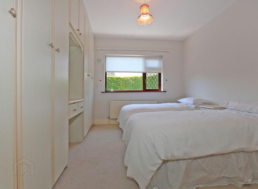 15 Lakyle Heights, Ardnacrusha, V94Y3CR