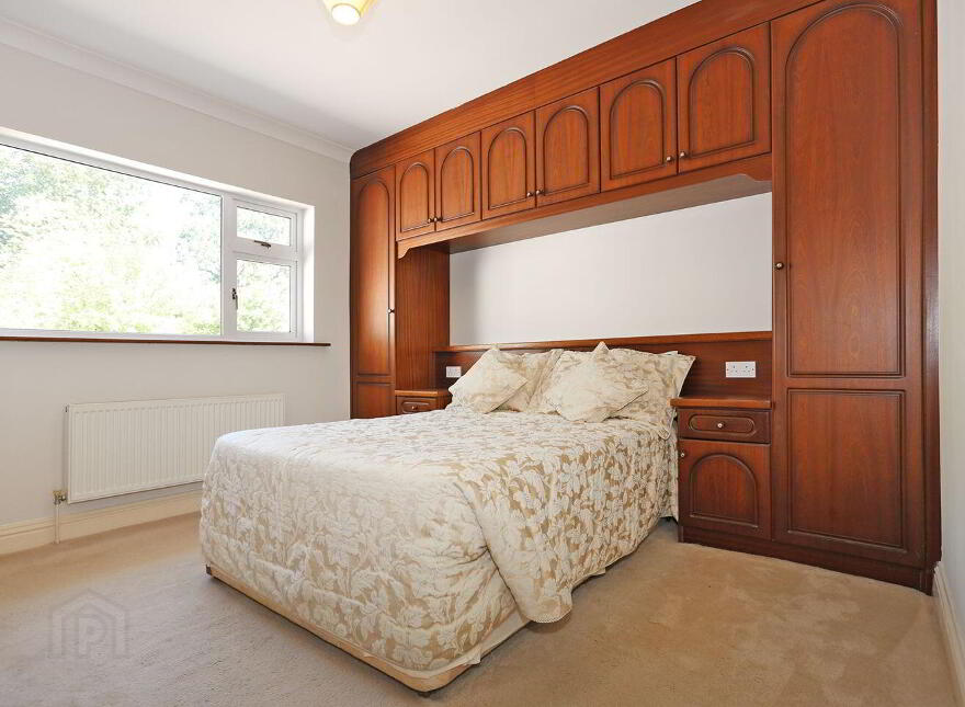 15 Lakyle Heights, Ardnacrusha, V94Y3CR