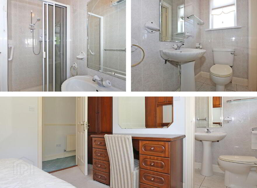 15 Lakyle Heights, Ardnacrusha, V94Y3CR