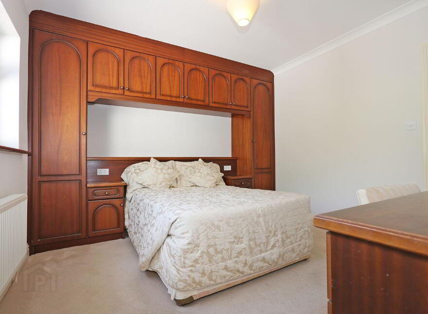 15 Lakyle Heights, Ardnacrusha, V94Y3CR