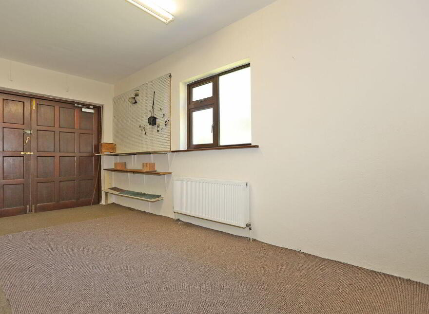 15 Lakyle Heights, Ardnacrusha, V94Y3CR