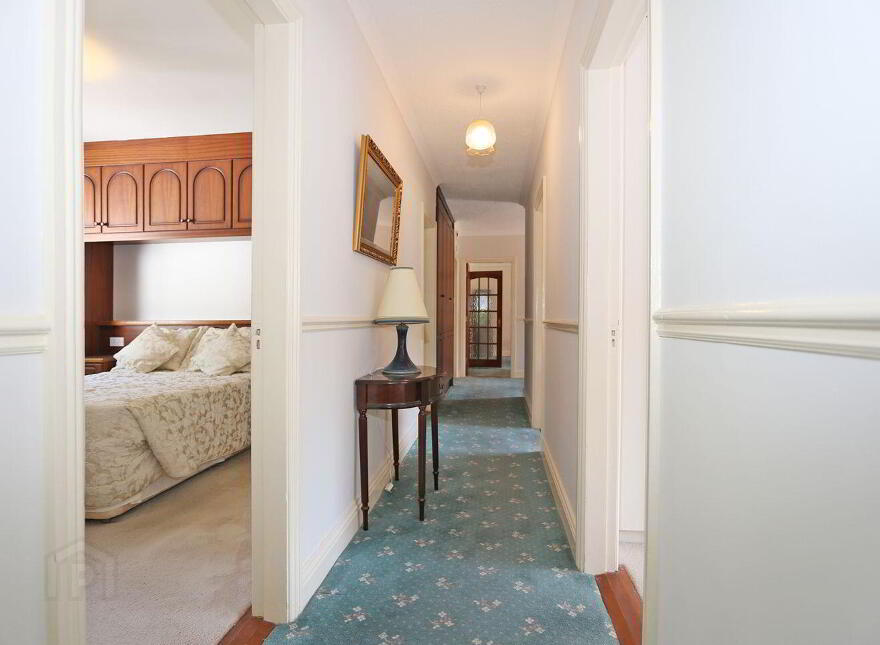 15 Lakyle Heights, Ardnacrusha, V94Y3CR