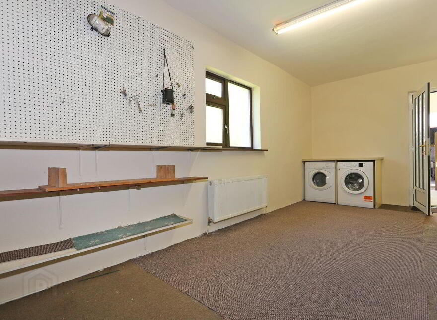 15 Lakyle Heights, Ardnacrusha, V94Y3CR