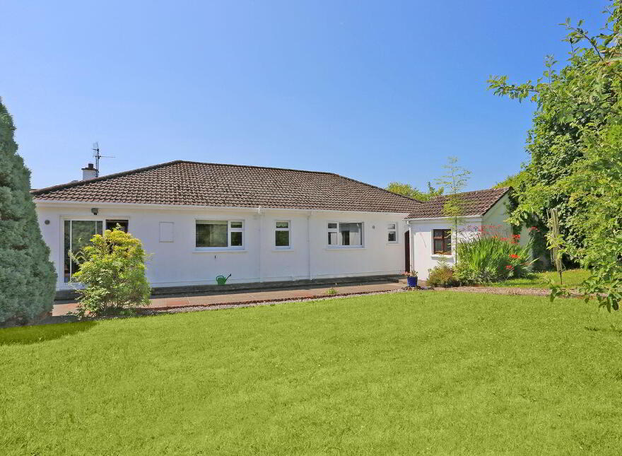15 Lakyle Heights, Ardnacrusha, V94Y3CR