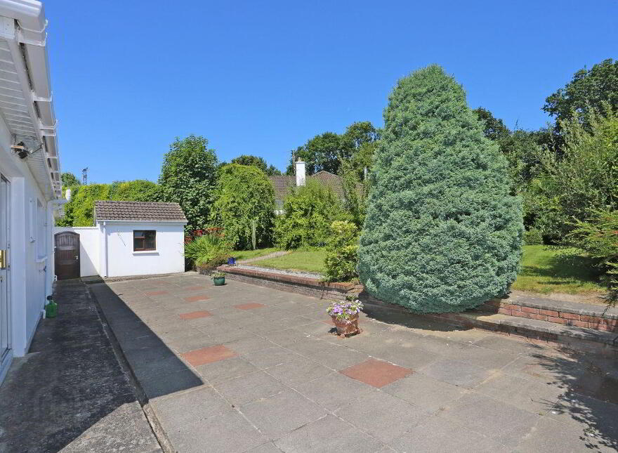 15 Lakyle Heights, Ardnacrusha, V94Y3CR