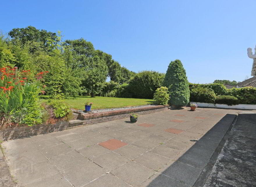 15 Lakyle Heights, Ardnacrusha, V94Y3CR