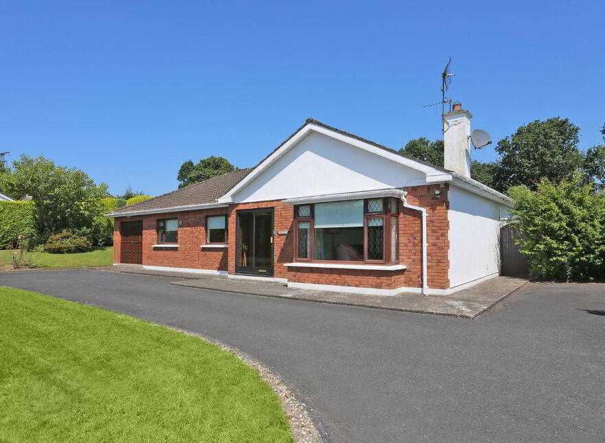 15 Lakyle Heights, Ardnacrusha, V94Y3CR