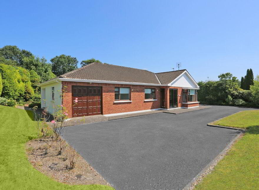 15 Lakyle Heights, Ardnacrusha, V94Y3CR