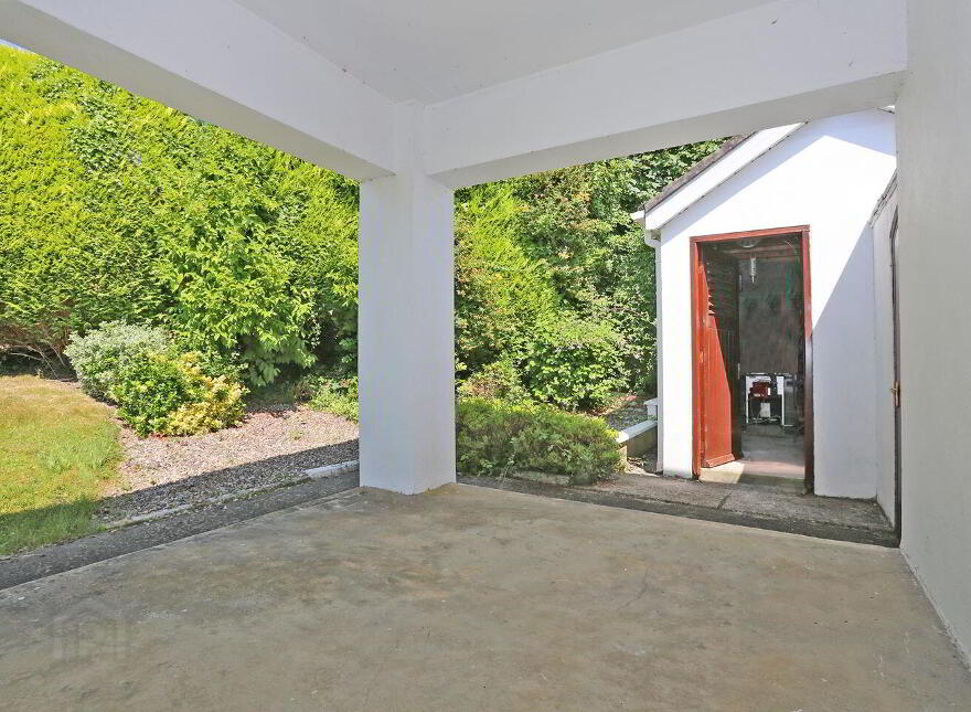 15 Lakyle Heights, Ardnacrusha, V94Y3CR