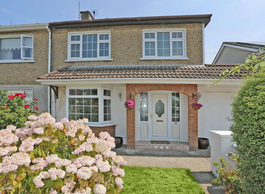 20 Ballinacurra Gardens, Ballinacurra Road, V94R7PR