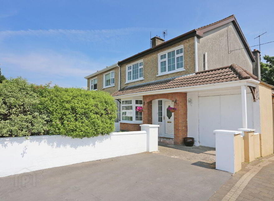 20 Ballinacurra Gardens, Ballinacurra Road, V94R7PR