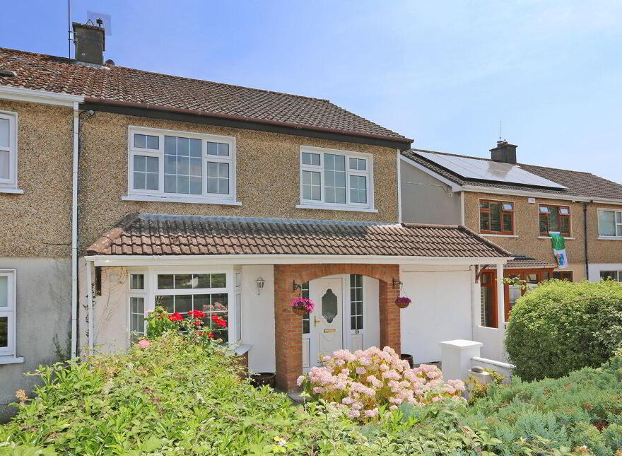 20 Ballinacurra Gardens, Ballinacurra Road, V94R7PR