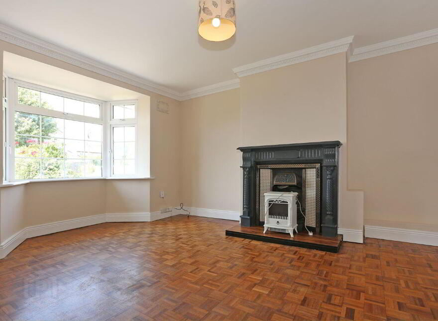 20 Ballinacurra Gardens, Ballinacurra Road, V94R7PR