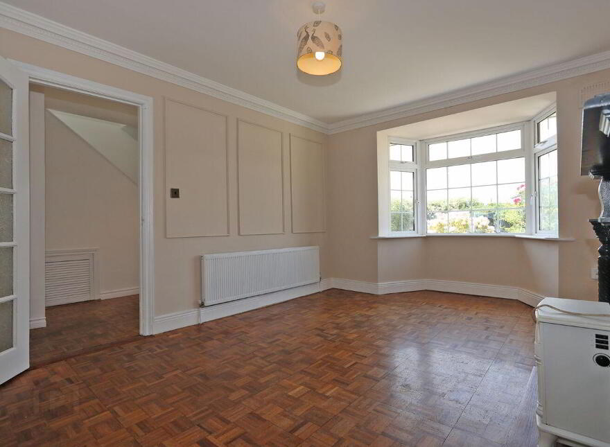 20 Ballinacurra Gardens, Ballinacurra Road, V94R7PR