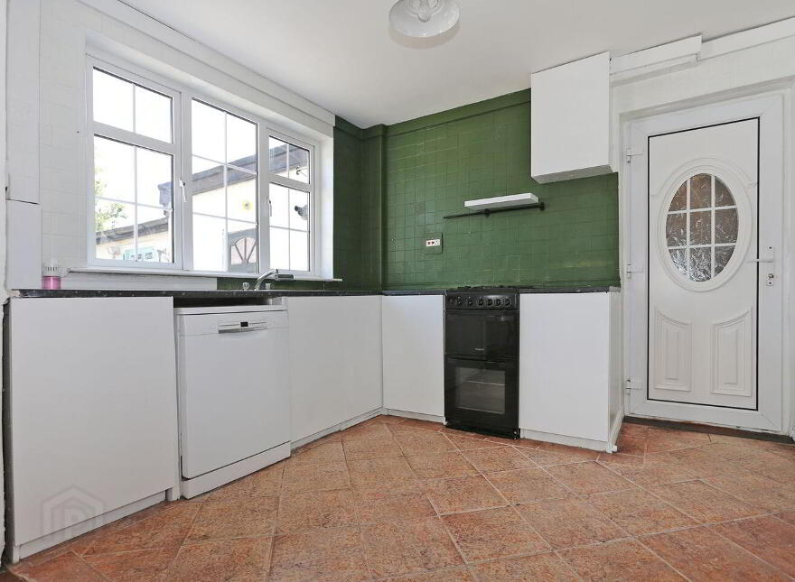 20 Ballinacurra Gardens, Ballinacurra Road, V94R7PR