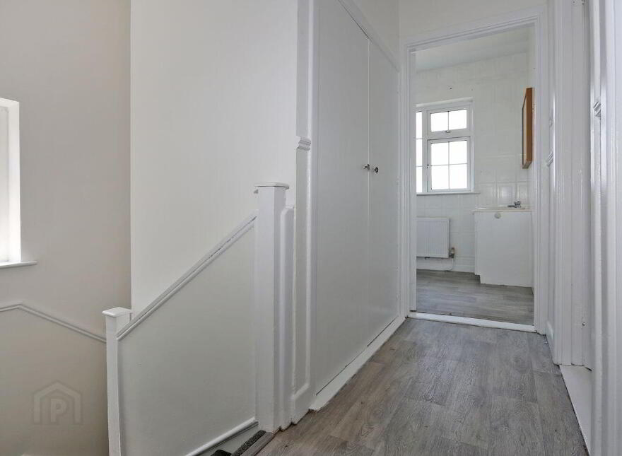 20 Ballinacurra Gardens, Ballinacurra Road, V94R7PR