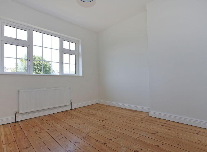20 Ballinacurra Gardens, Ballinacurra Road, V94R7PR
