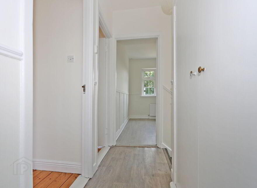 20 Ballinacurra Gardens, Ballinacurra Road, V94R7PR
