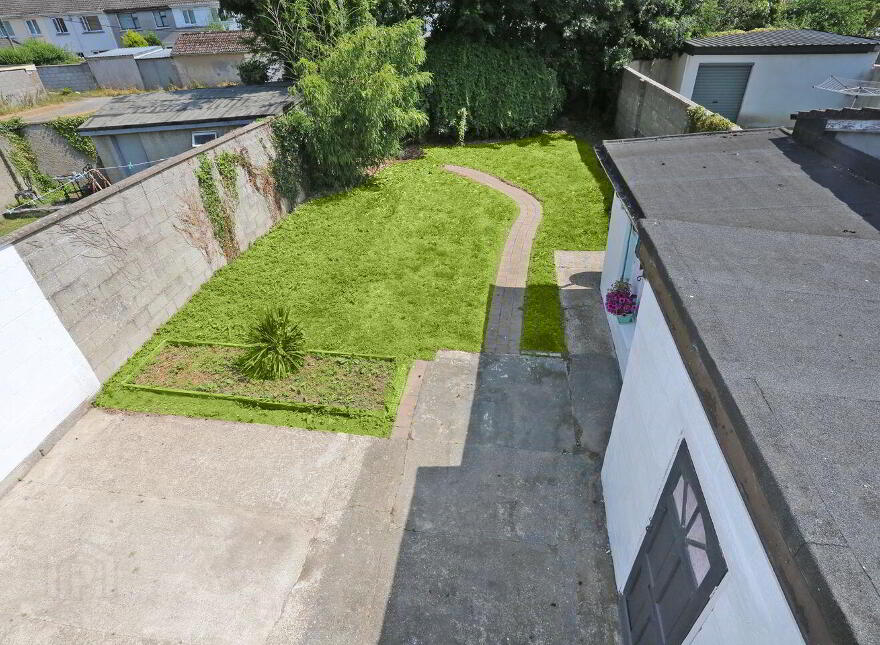 20 Ballinacurra Gardens, Ballinacurra Road, V94R7PR