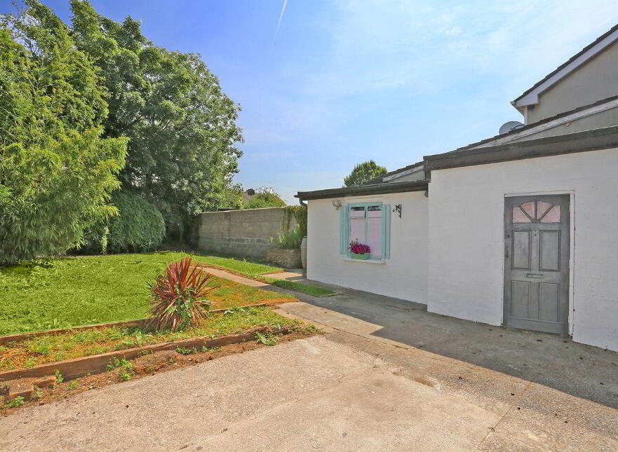 20 Ballinacurra Gardens, Ballinacurra Road, V94R7PR