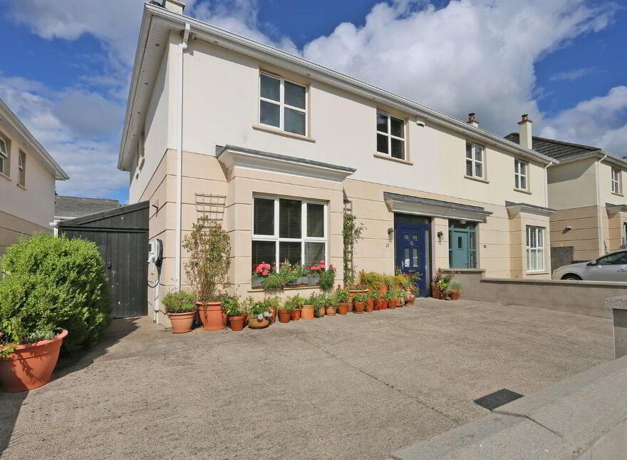 21 Castlerock Road, Castleconnell, V94APY8