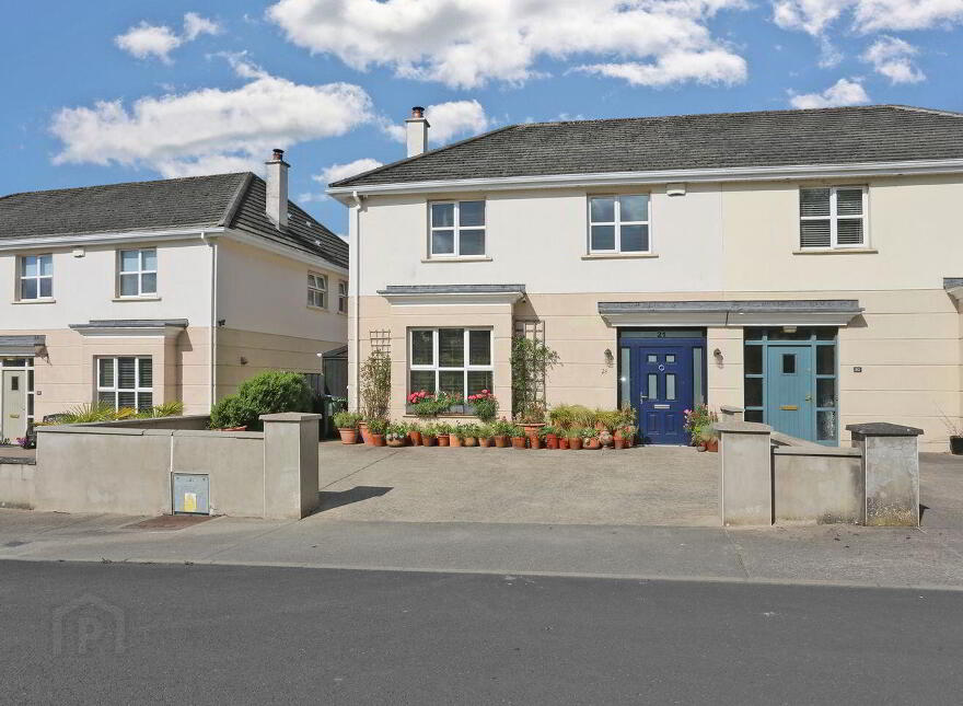 21 Castlerock Road, Castleconnell, V94APY8