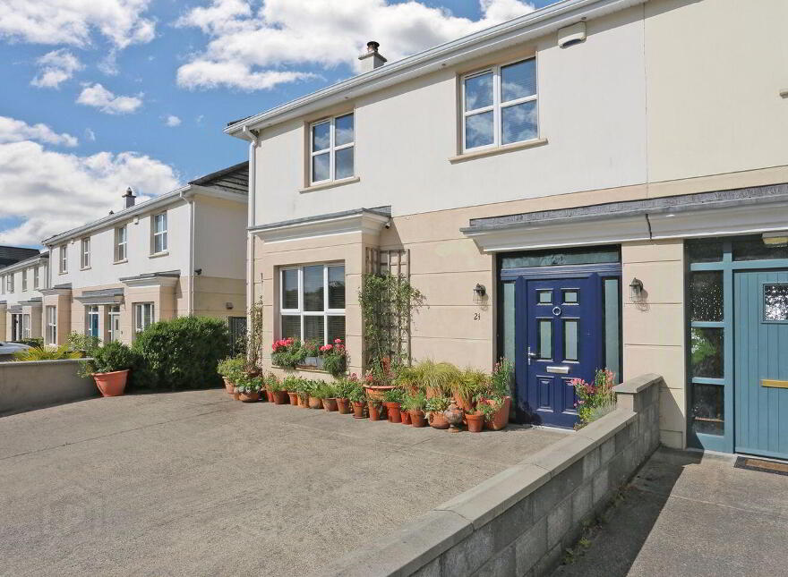 21 Castlerock Road, Castleconnell, V94APY8