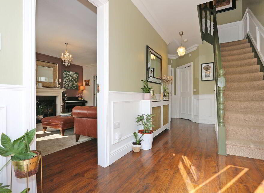 21 Castlerock Road, Castleconnell, V94APY8