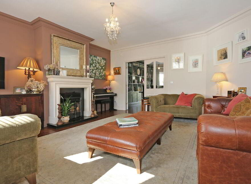 21 Castlerock Road, Castleconnell, V94APY8