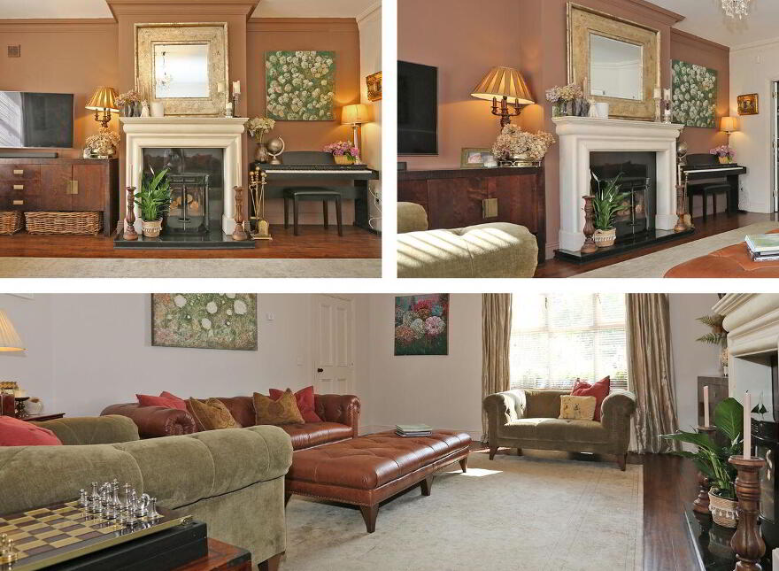 21 Castlerock Road, Castleconnell, V94APY8