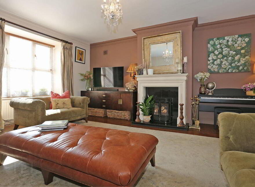21 Castlerock Road, Castleconnell, V94APY8