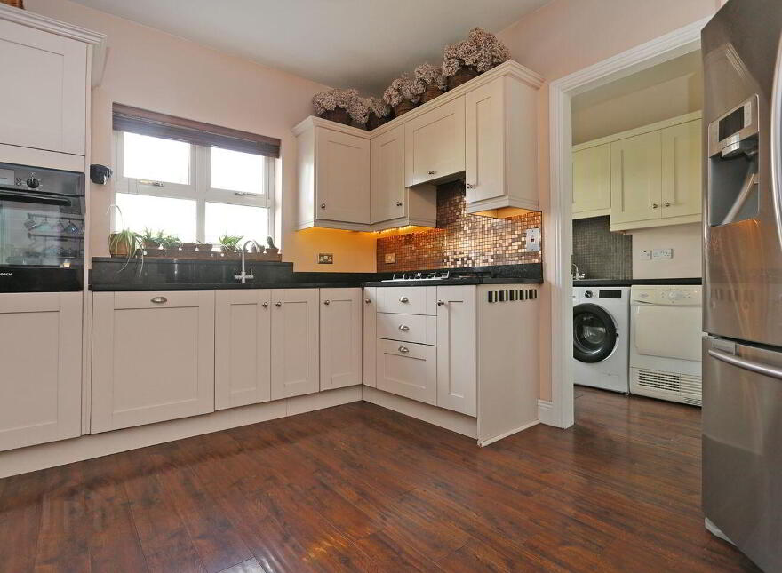 21 Castlerock Road, Castleconnell, V94APY8