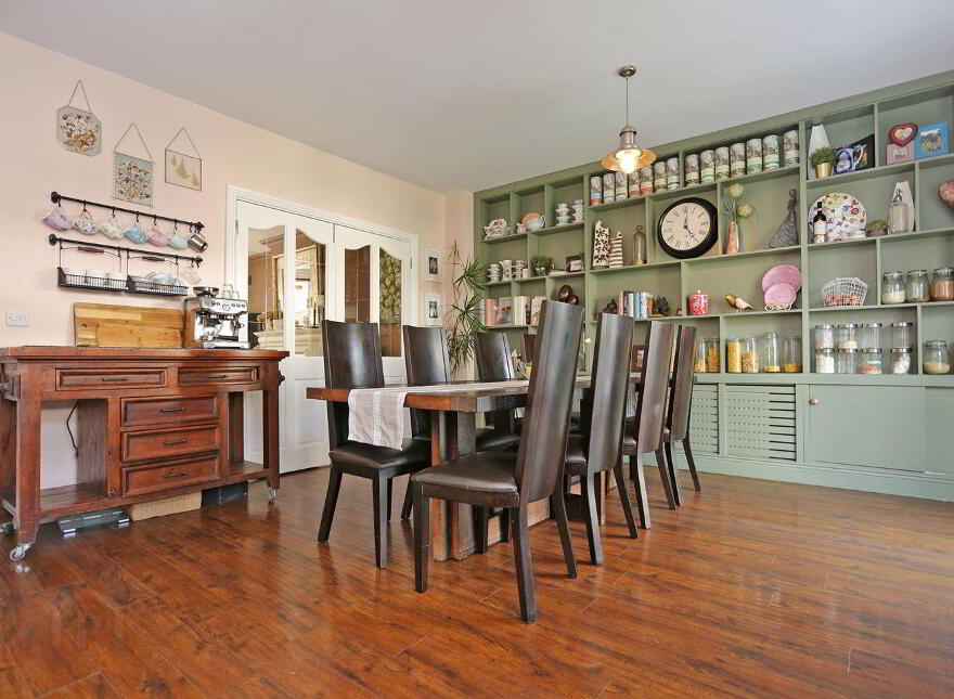 21 Castlerock Road, Castleconnell, V94APY8