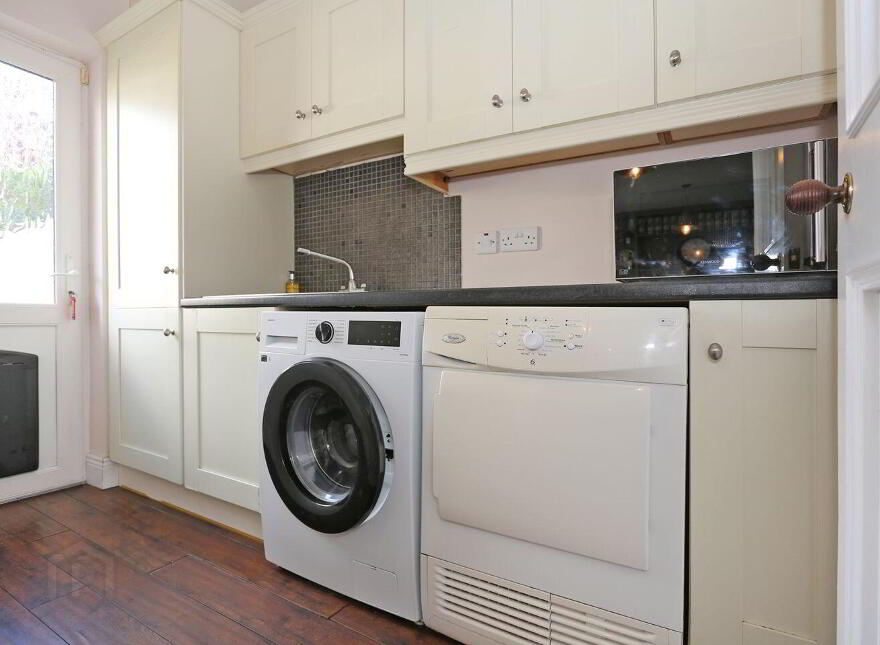 21 Castlerock Road, Castleconnell, V94APY8