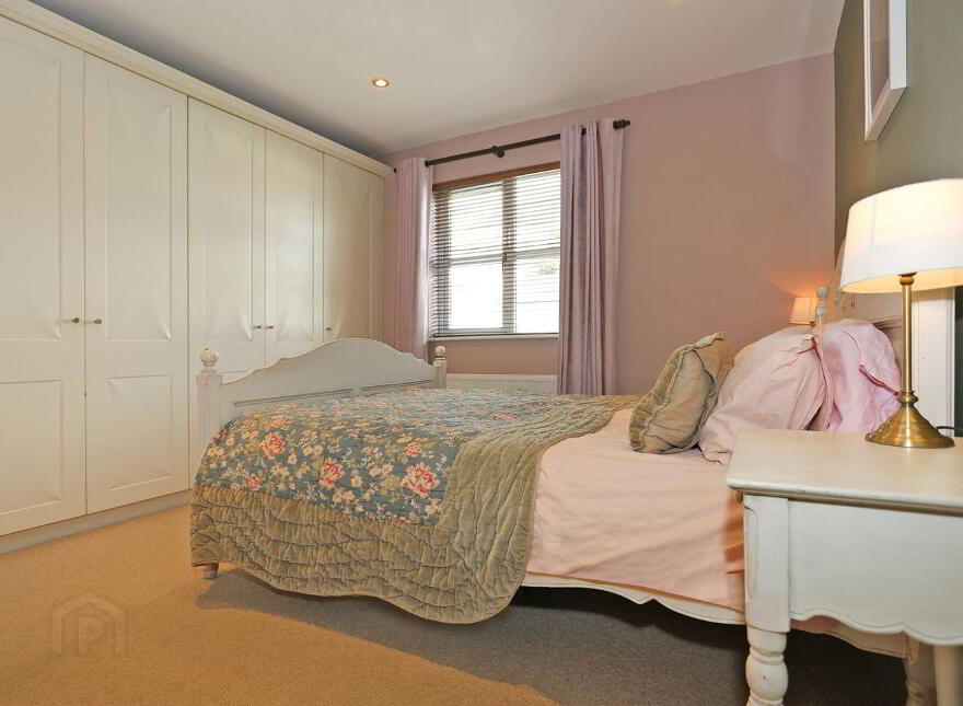 21 Castlerock Road, Castleconnell, V94APY8