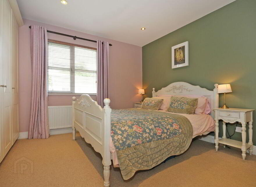 21 Castlerock Road, Castleconnell, V94APY8