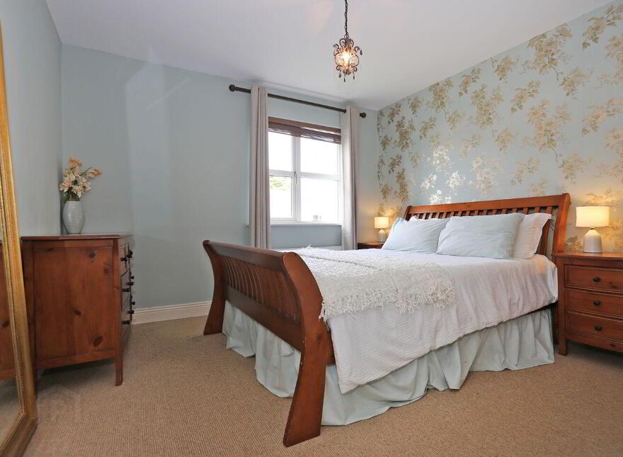 21 Castlerock Road, Castleconnell, V94APY8