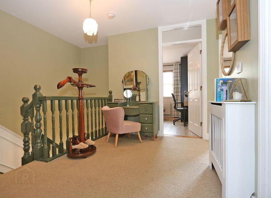 21 Castlerock Road, Castleconnell, V94APY8
